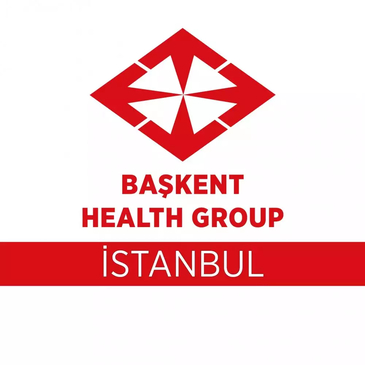 Slider image (10) Baskent University Istanbul Hospital